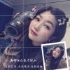 小常的头像