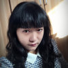苏苏的头像