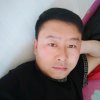 缘的头像
