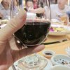 往事归零的头像
