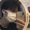 桀璟『欢迎来访』的头像