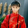 千里缘的头像