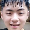 随缘的头像