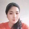 简韵的头像