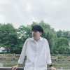 贵族♚不ぁ在乎的头像