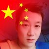 真爱誓言的头像