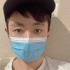 怀念青春的头像