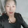 梅的头像