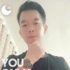高俊的头像