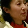 爱妈妈的头像