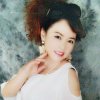 回忆的头像