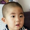 。好久不见的头像