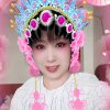 ꧁岚阁꧂忘悠的头像
