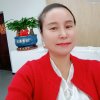 曾娟合唱号〈停唱〉的头像