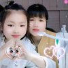 燕儿的头像