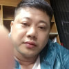 江生的头像