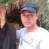 东方明珠《善缘》的头像