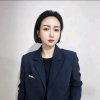 80後回眸的头像