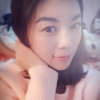 장단단的头像