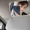 baby丽的头像