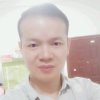 歌声飞扬的头像