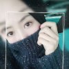 亦如风的头像