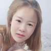 阳光——海棠依旧《暂离》的头像