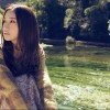 乐无限涵冰【歌者】的头像