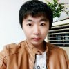 每天一点新的头像