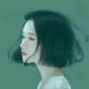 逆蝶的头像