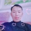 为爱霸道的头像
