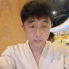 霸勇爱林海的头像