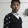 方林的头像