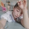小鱼儿的头像