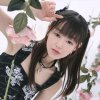 百合的头像