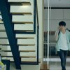 思念的头像