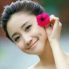 聴雨阁 阳光女人的头像