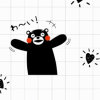 。的头像