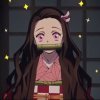 泪\情绪零碎的头像