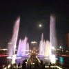 M丶听歌公子的头像