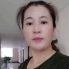 遇到你；是你我的缘的头像
