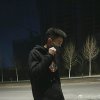 时光恋人。的头像