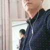 mLx的头像