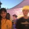 $的头像