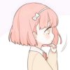 汐奈森√的头像