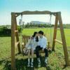 A 铄宝宝 萌萌~DA   的头像
