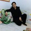 乐呵呵的头像