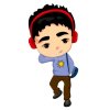 Gamepause的头像