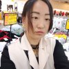 嫝釢馨的头像