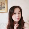 秋枫叶儿的头像